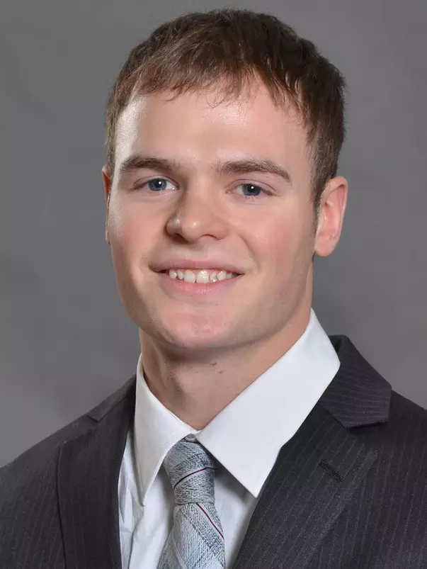 Jason Shirley