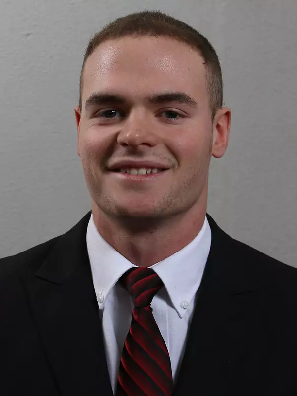 Jason Shirley