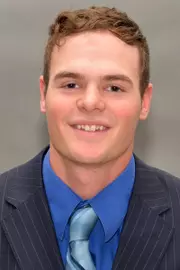 Jason Shirley