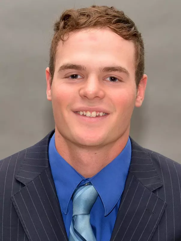 Jason Shirley