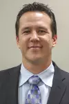 Jason Stanford