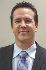 Jason Stanford