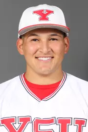 Javier Alvarez