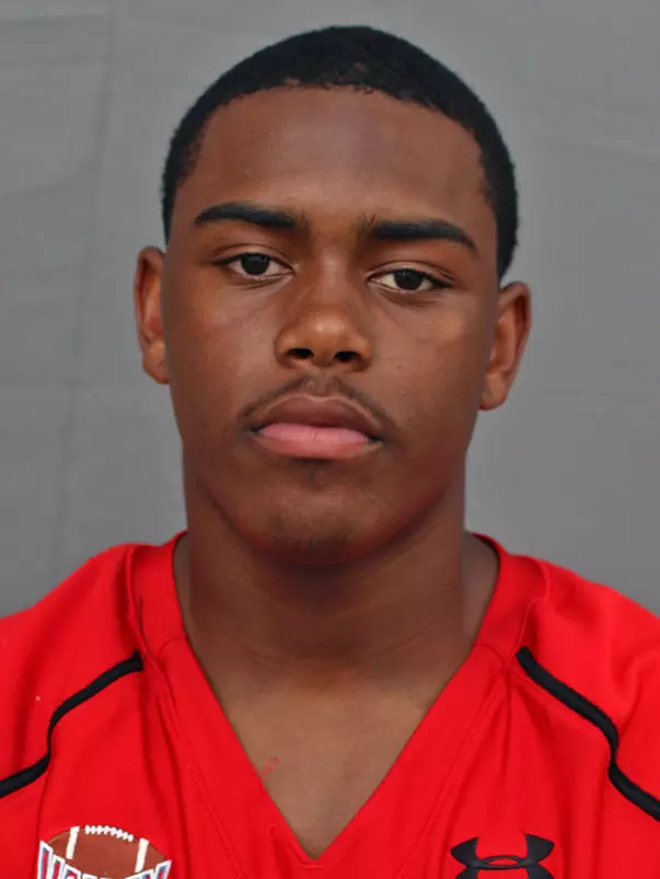 Jayden Cunningham