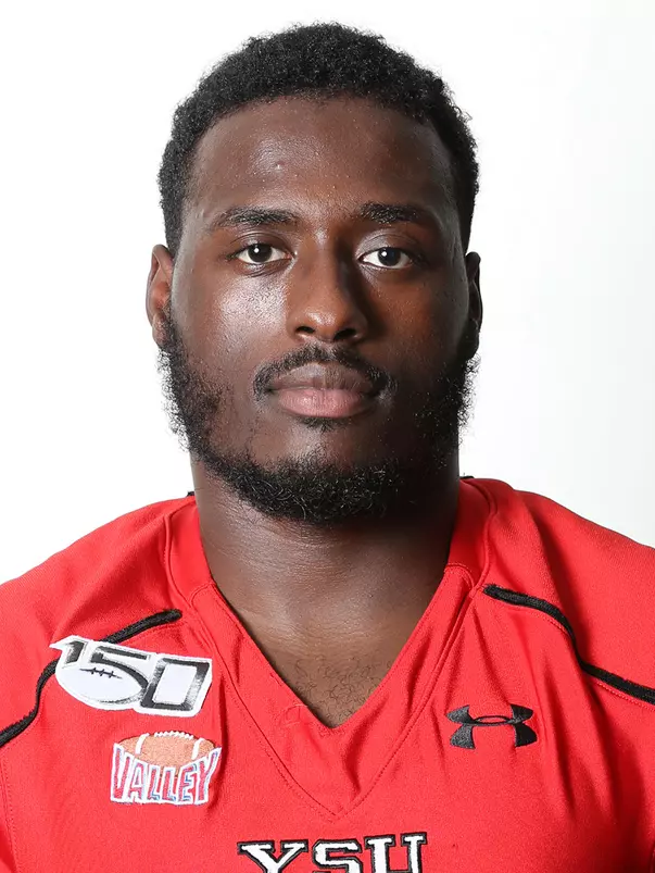 Jaylen Hewlett