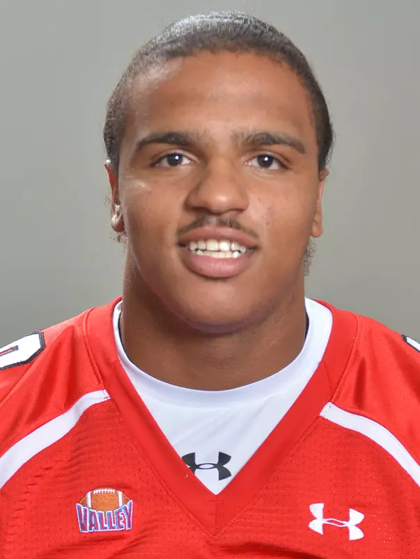 Jaylin Kelly