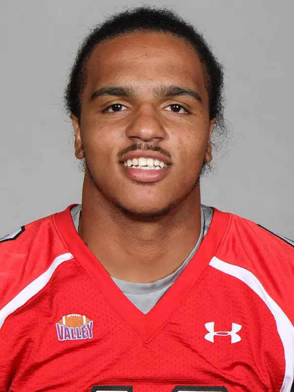 Jaylin Kelly