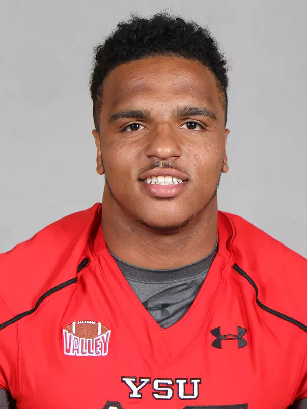 Jaylin Kelly
