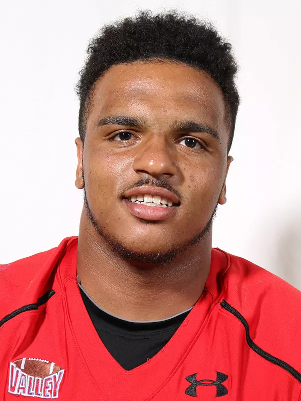 Jaylin Kelly