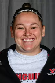 Jaynee Corbett