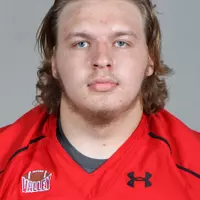 Indiana State