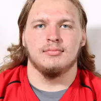 Duquesne