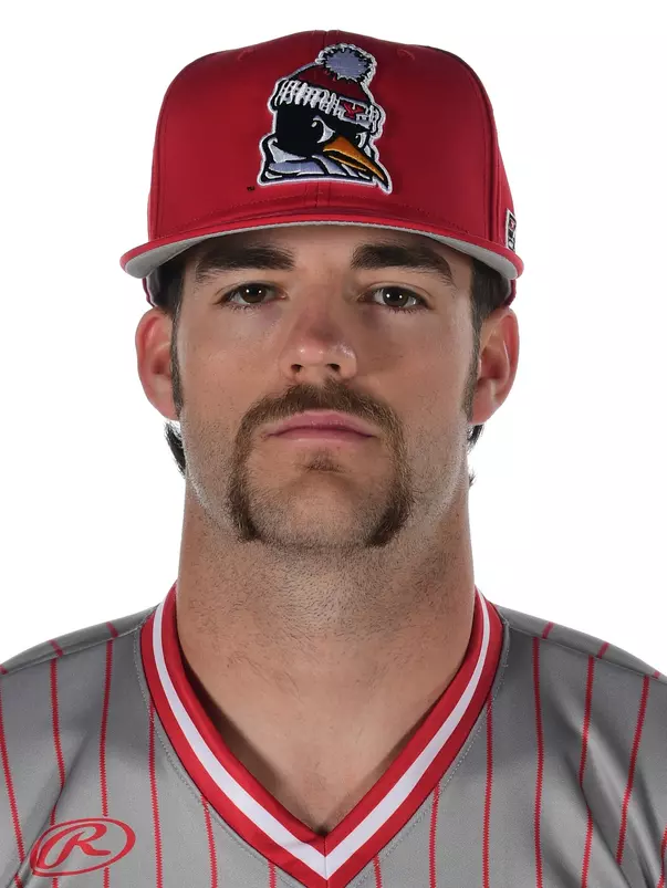 Jeff Wehler