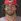 Wehler, Jeff