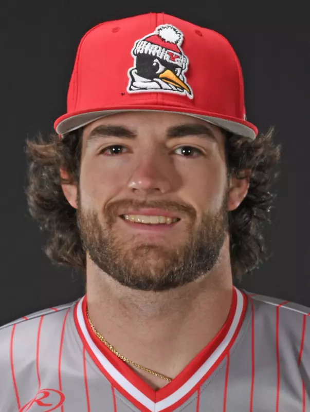Jeff Wehler
