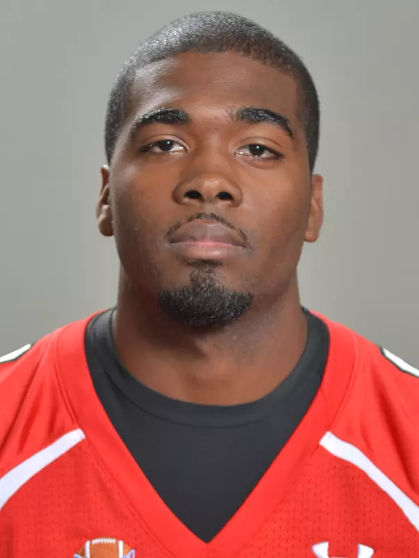 Jelani Berassa