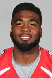 Jelani Berassa