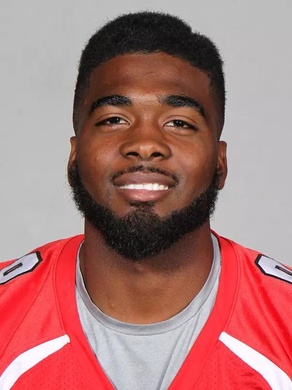 Jelani Berassa