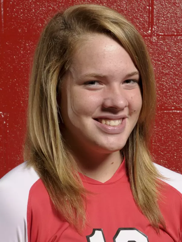 Jenna Cavanaugh
