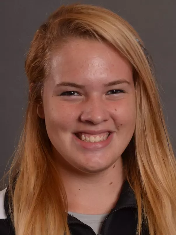 Jenna Cavanaugh