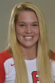 Jenna Cavanaugh