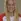 Cavanaugh, Jenna