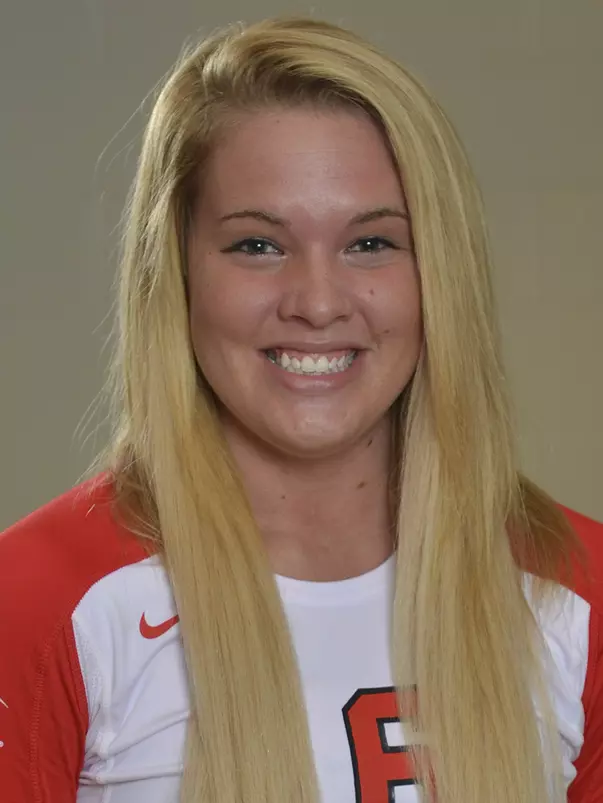 Jenna Cavanaugh