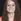 Hirsch, Jenna