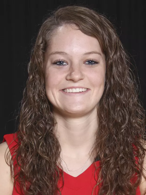 Jenna Hirsch