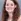 Hirsch, Jenna