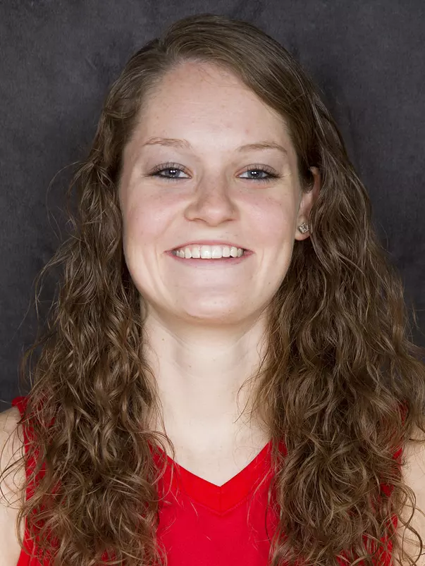 Jenna Hirsch