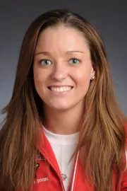 Jennifer Johnstone