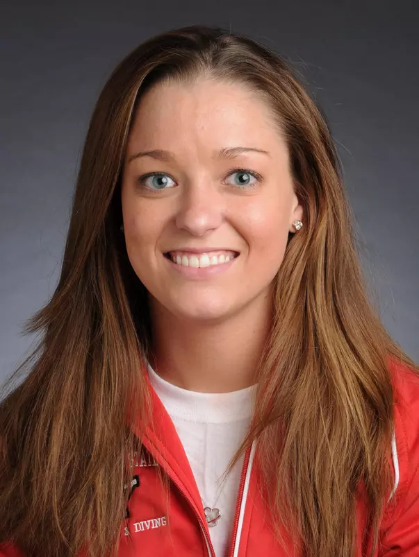 Jennifer Johnstone