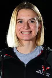 Jennifer Muhlenkamp