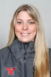 Jennifer Neider