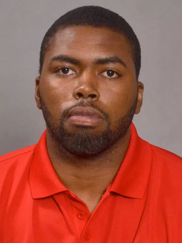 Jeremey Edwards
