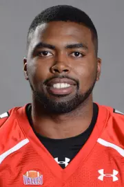 Jeremey Edwards