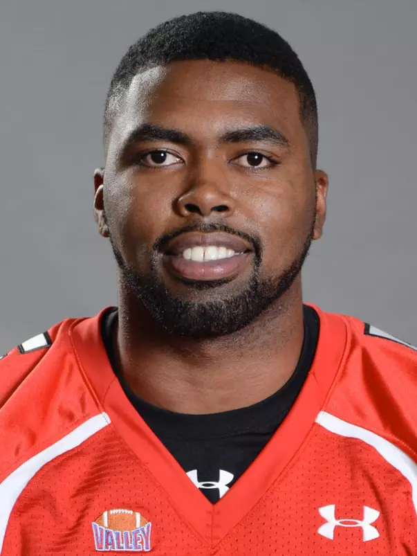 Jeremey Edwards