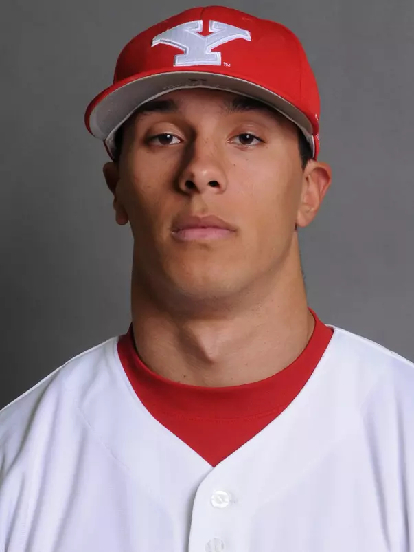 Jeremy Banks