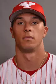 Jeremy Banks