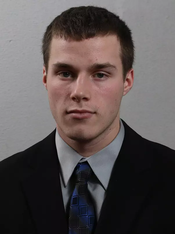 Jeremy Quinlan