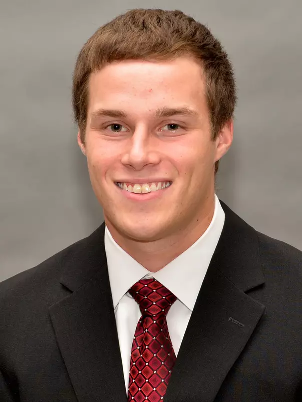 Jeremy Quinlan