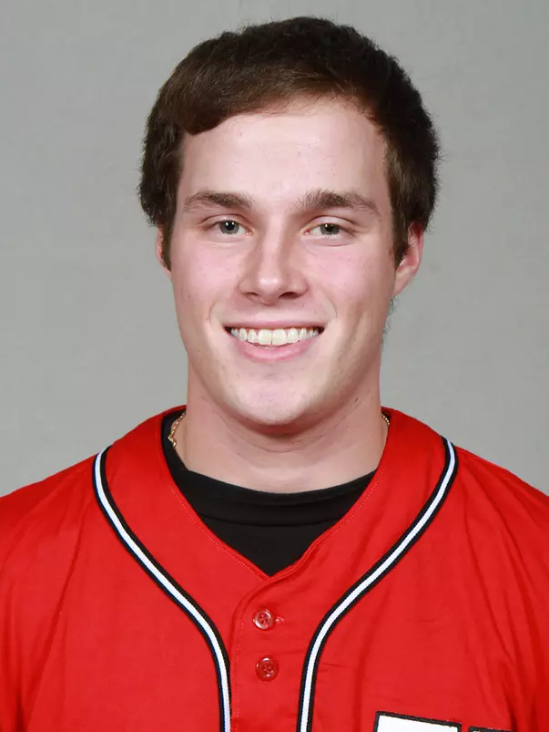 Jeremy Quinlan