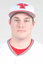 Jeremy Quinlan