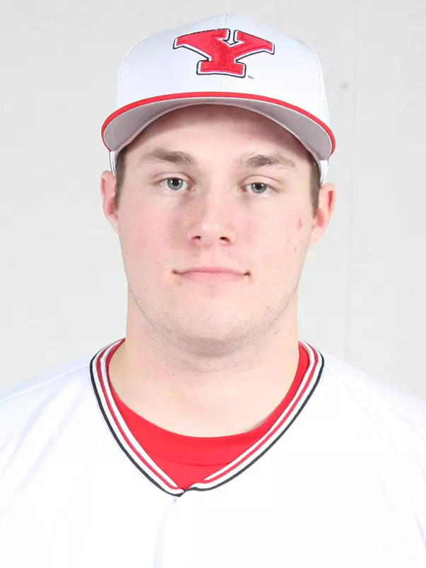Jeremy Quinlan
