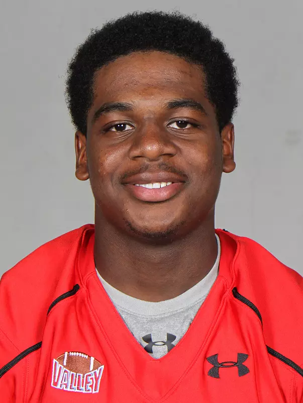 Jermiah Braswell