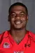 Robert Morris