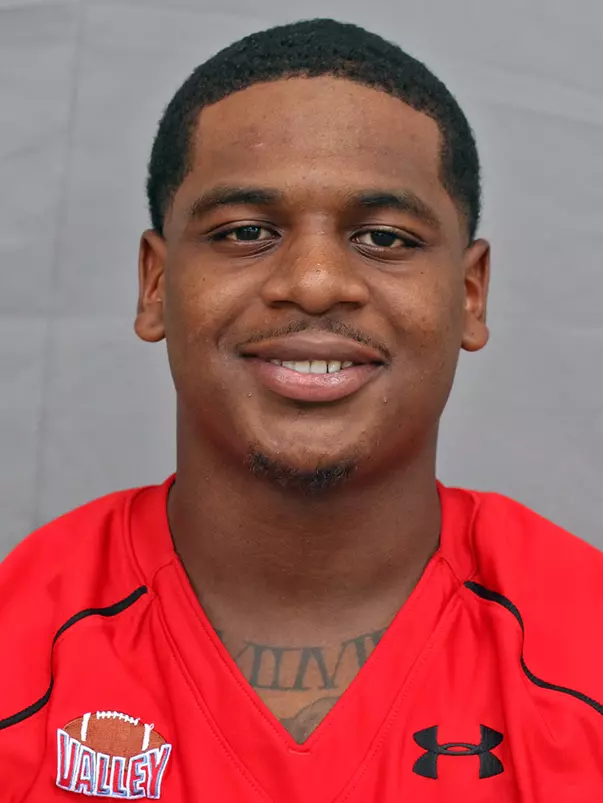 Jermiah Braswell