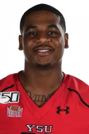 Jermiah Braswell