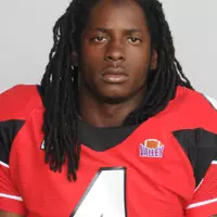 Austin Peay